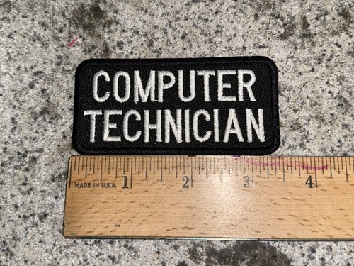Custom made embroidered - custom,