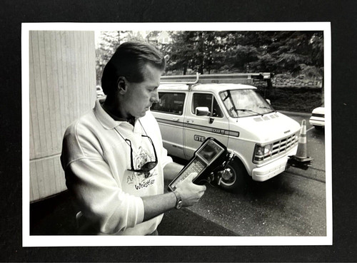 1993 seattle gte - seattle,