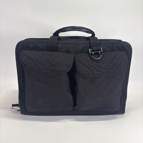 Platt 689zt tool case - case, computer