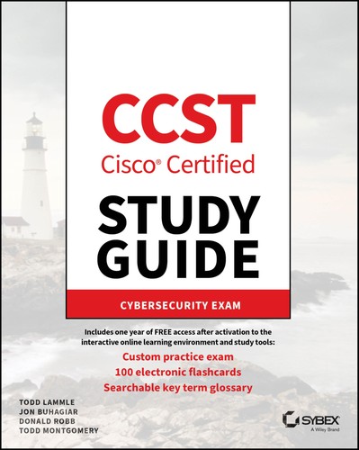 Ccst cisco certified - cisco, support