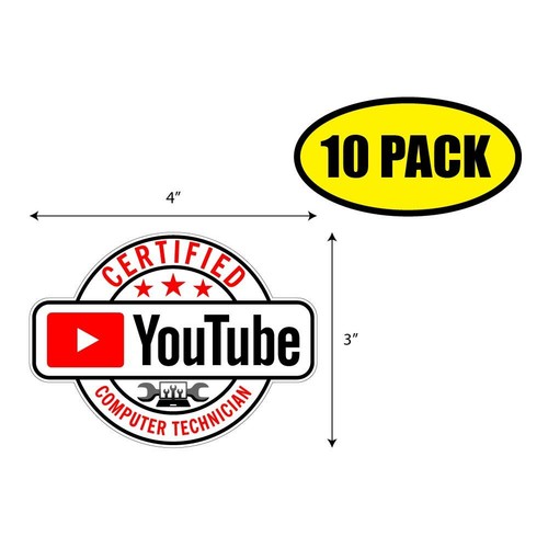 Pack 75 certified - pack,