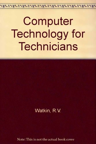 Computer technology for - computer,