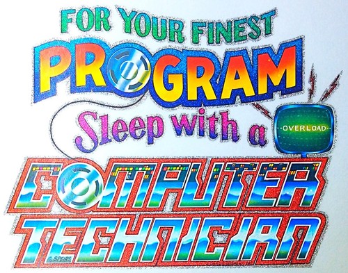 Original vintage sleep - vintage,