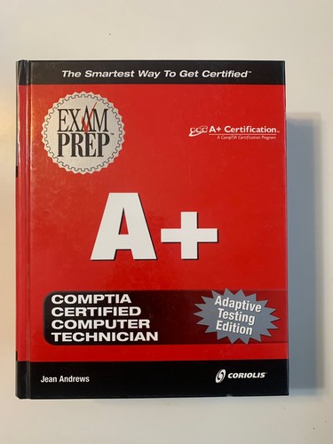 Exam prep compton certified - compton,
