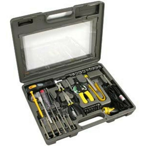 Piece computer technician - 56-piece,