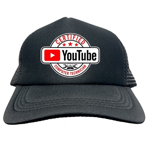 Certified youtube computer - certified,