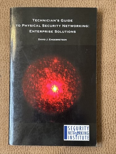 Technician guide physical - guide,