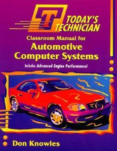 Today technician automotive - technician:,