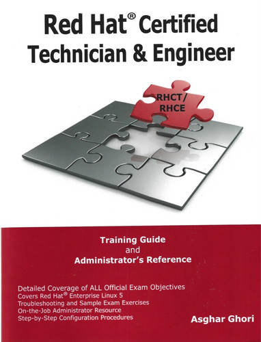 Red hat certified - red, &