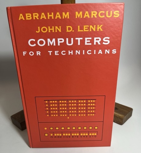 Vintage 1973 computers for - 1973,